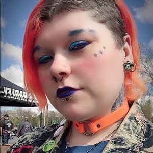 Meet your Posher, Tanaia